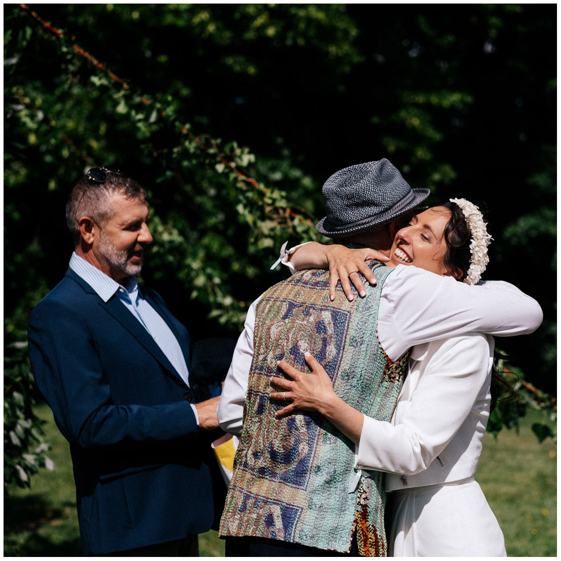 Photo-Mariage-Boulogne-50