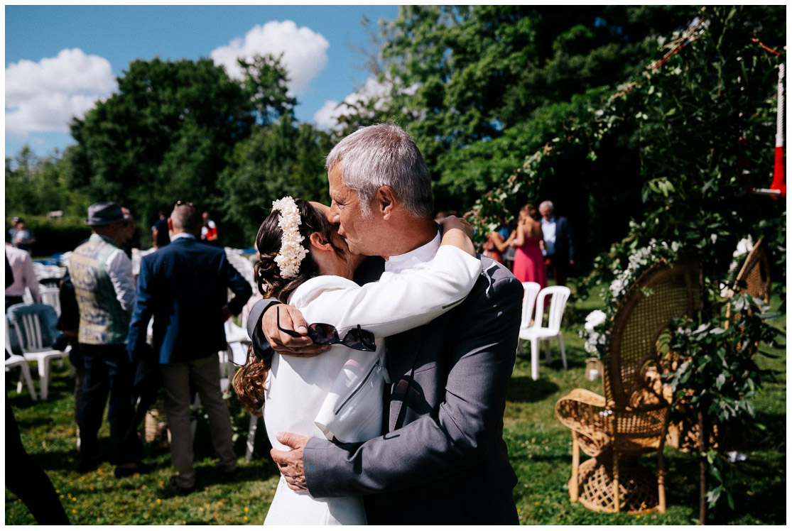 Photo-Mariage-Boulogne-51