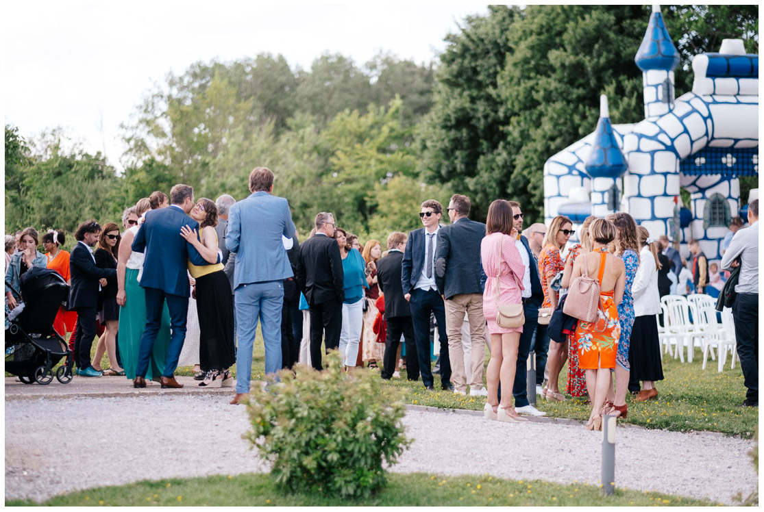 Photo-Mariage-Boulogne-52