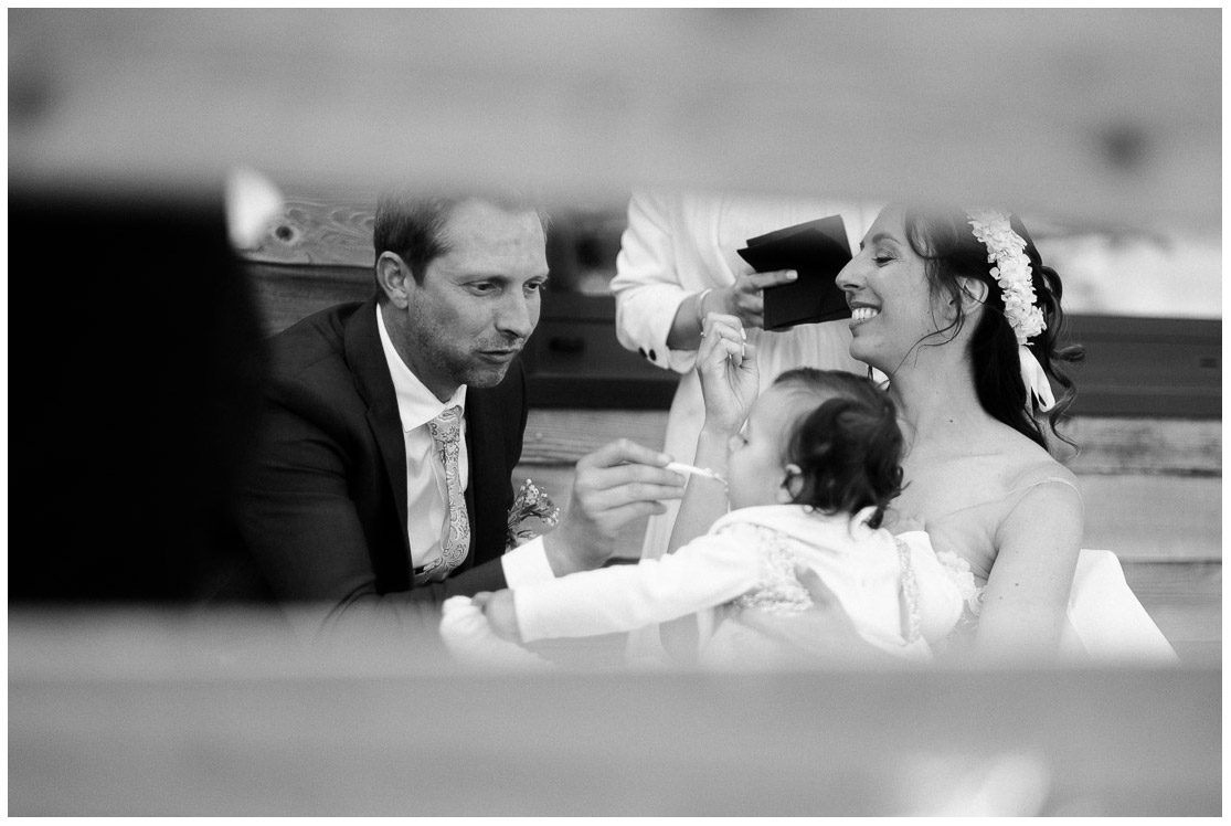 Photo-Mariage-Boulogne-54