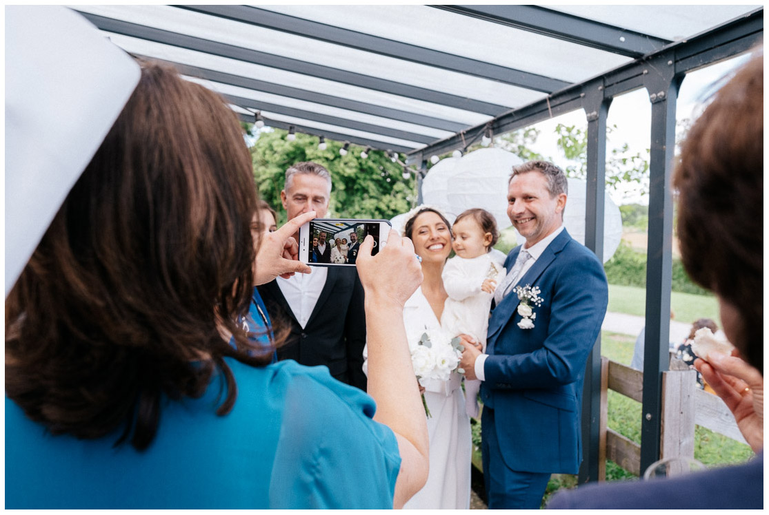 Photo-Mariage-Boulogne-55