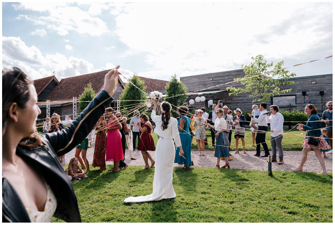 Photo-Mariage-Boulogne-56