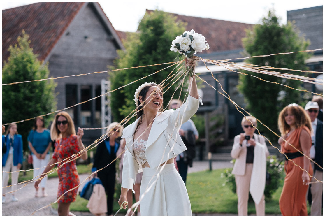 Photo-Mariage-Boulogne-57