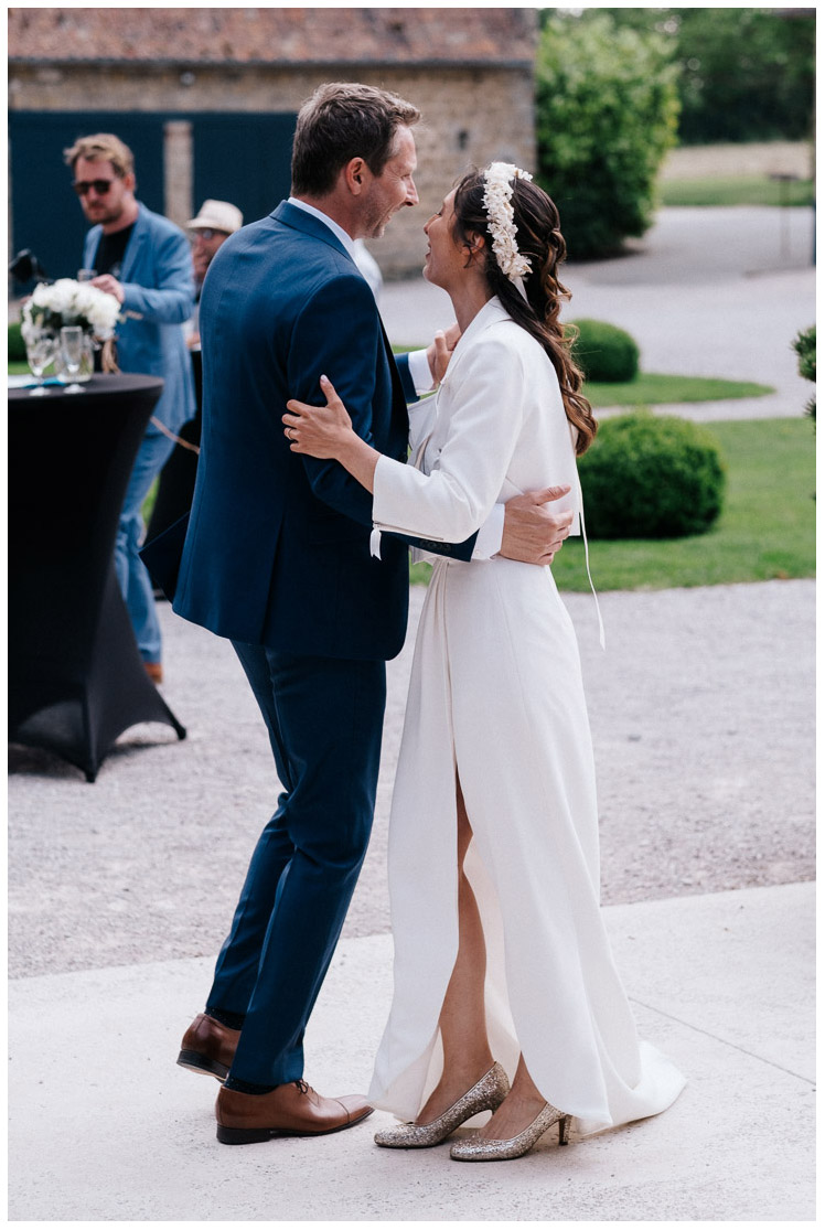 Photo-Mariage-Boulogne-59