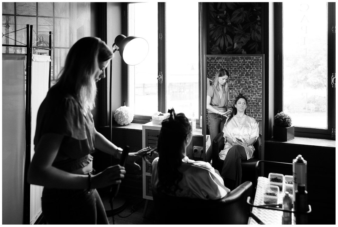Photo-Mariage-Boulogne-6
