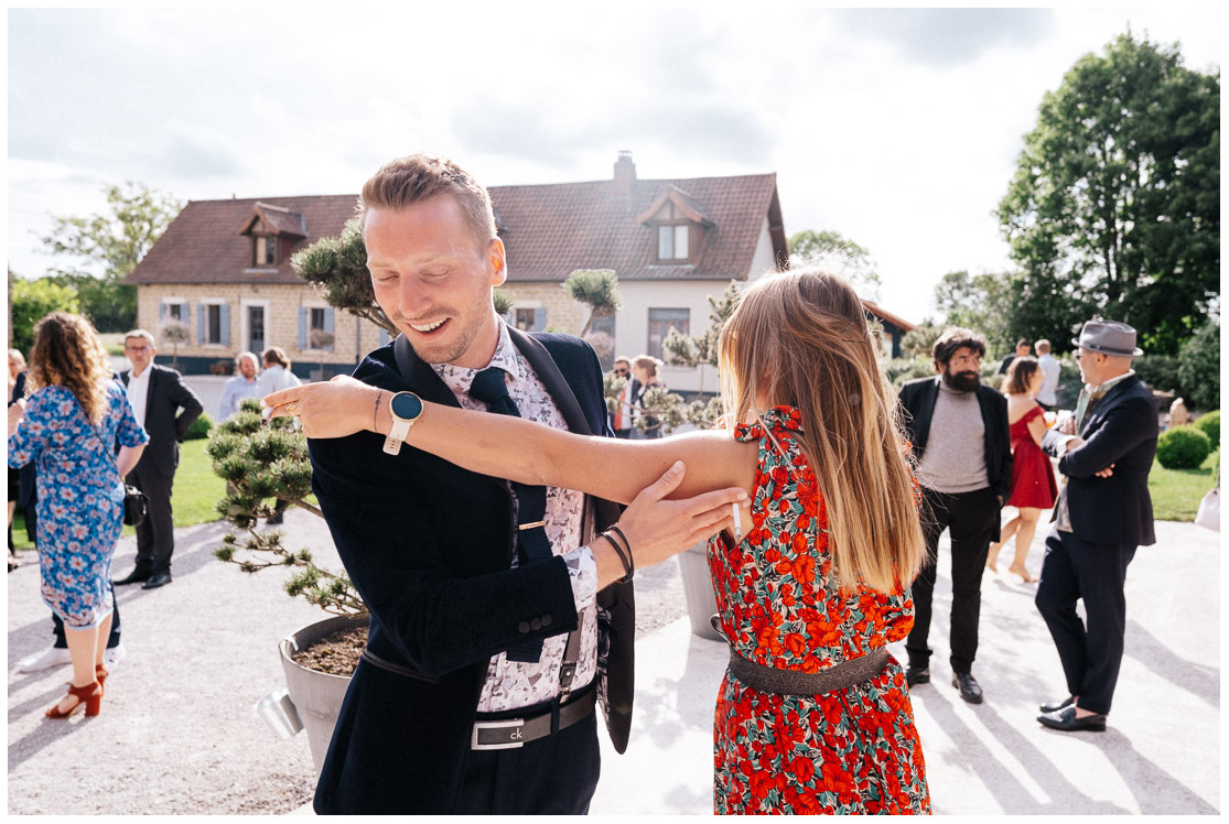 Photo-Mariage-Boulogne-61