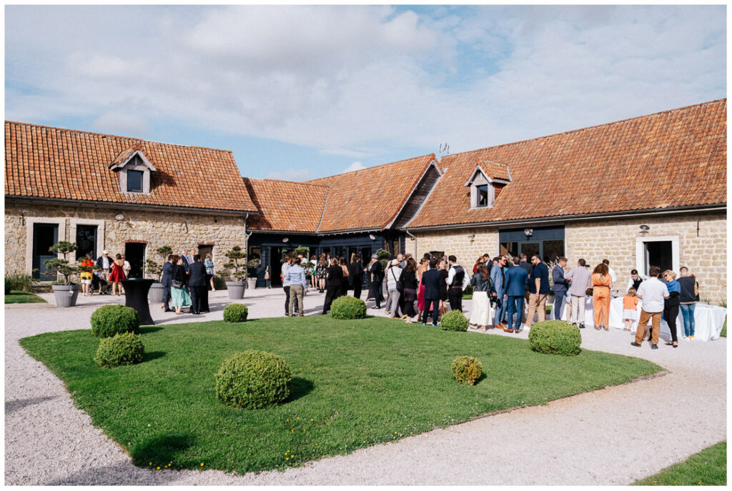 Photo-Mariage-Boulogne-62