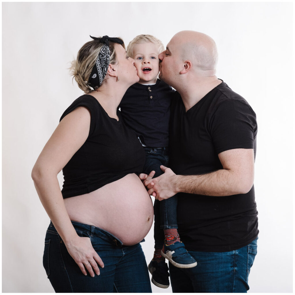 photode grossesse en famille-7