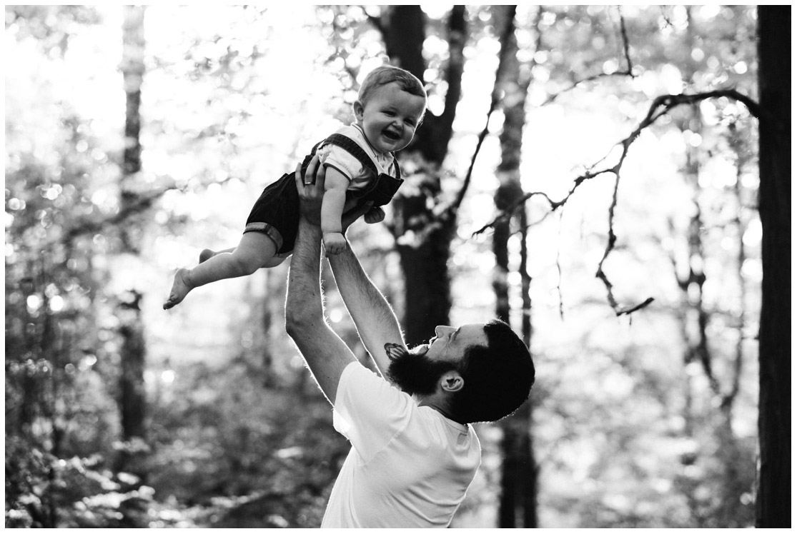 photographe bébé lille