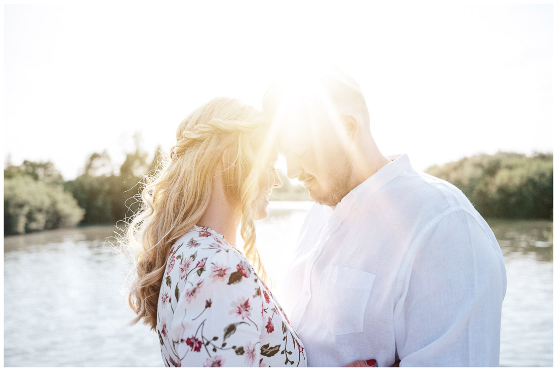 photographe-couple-Nord-1
