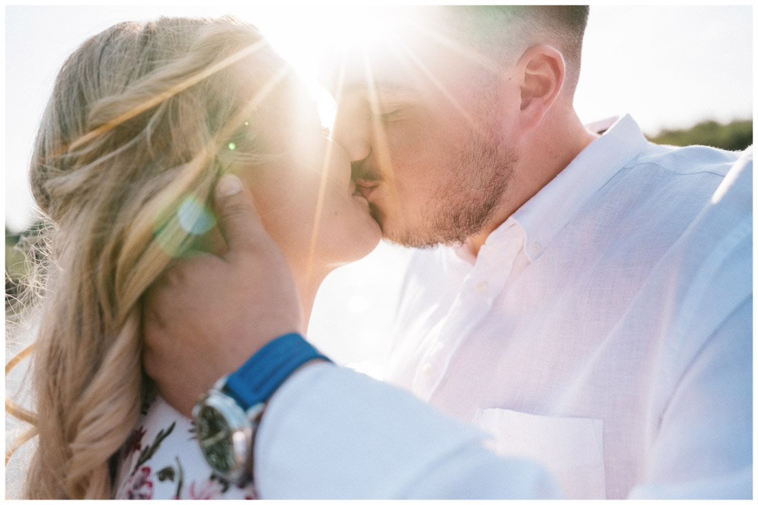 photographe-couple-Nord-2