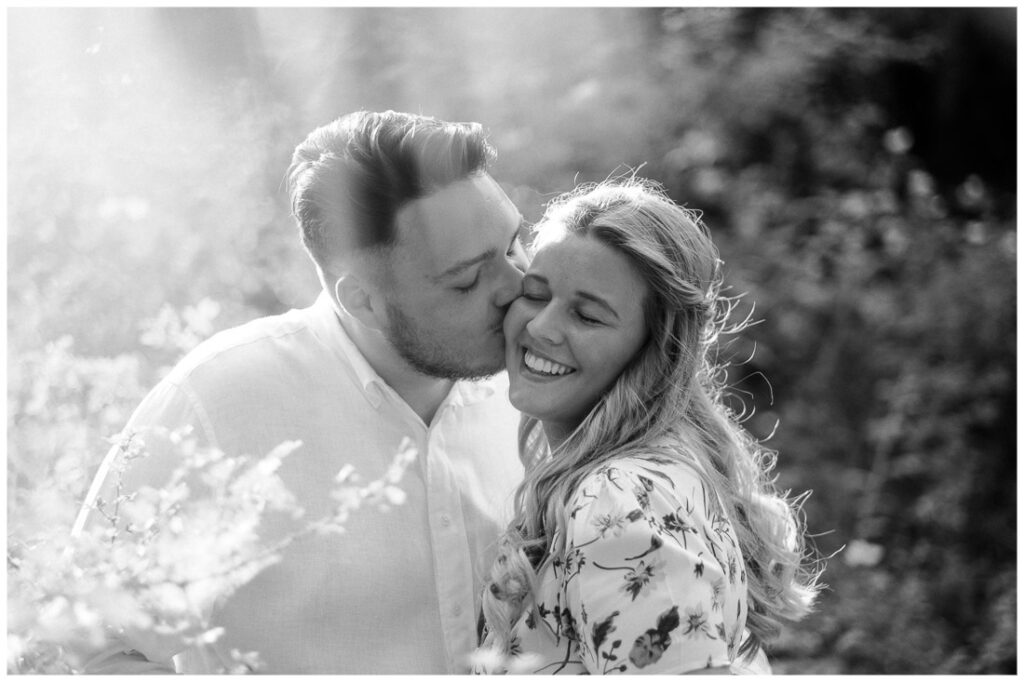photographe-couple-Nord-3