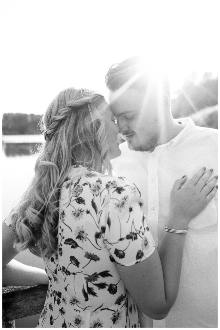 photographe-couple-Nord-4