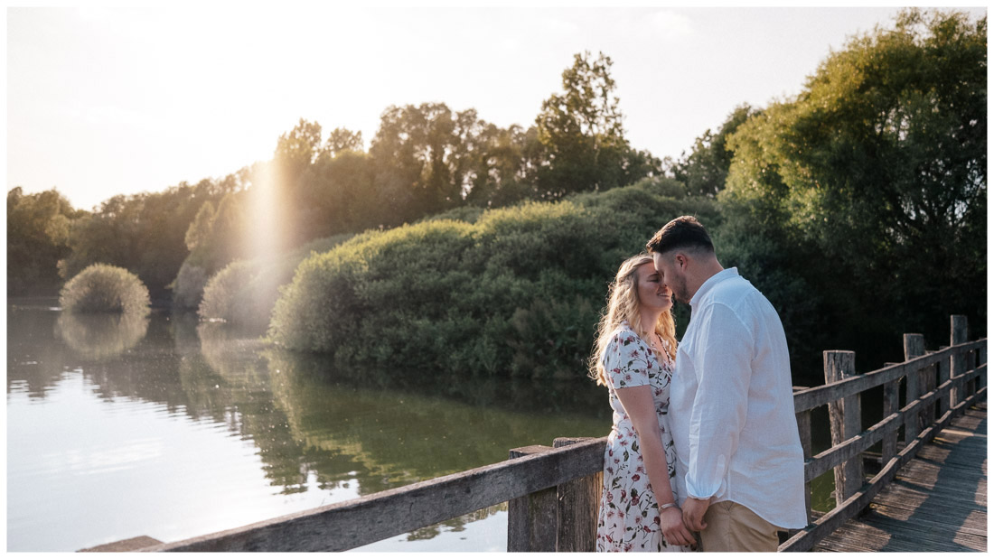 photographe-couple-Nord-5