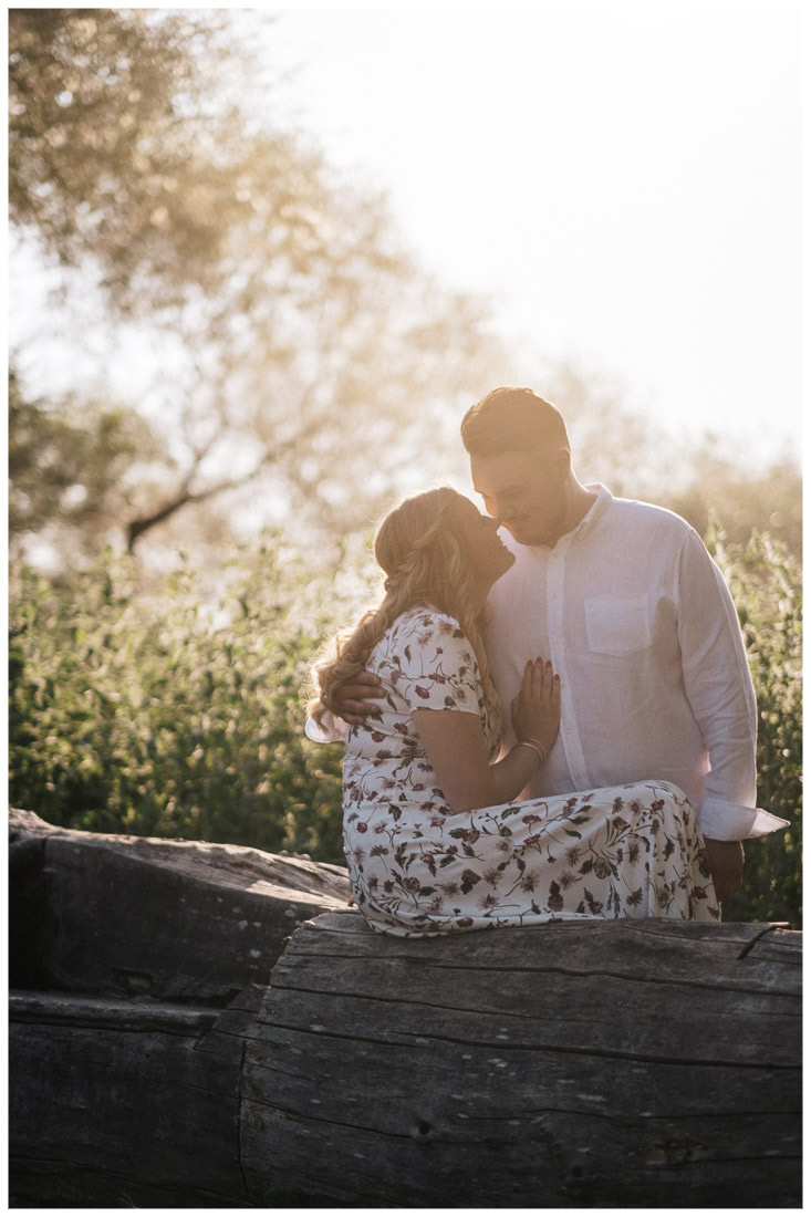 photographe-couple-Nord-6