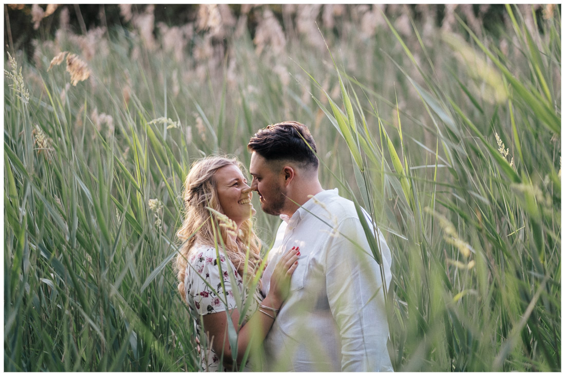 photographe-couple-Nord-7