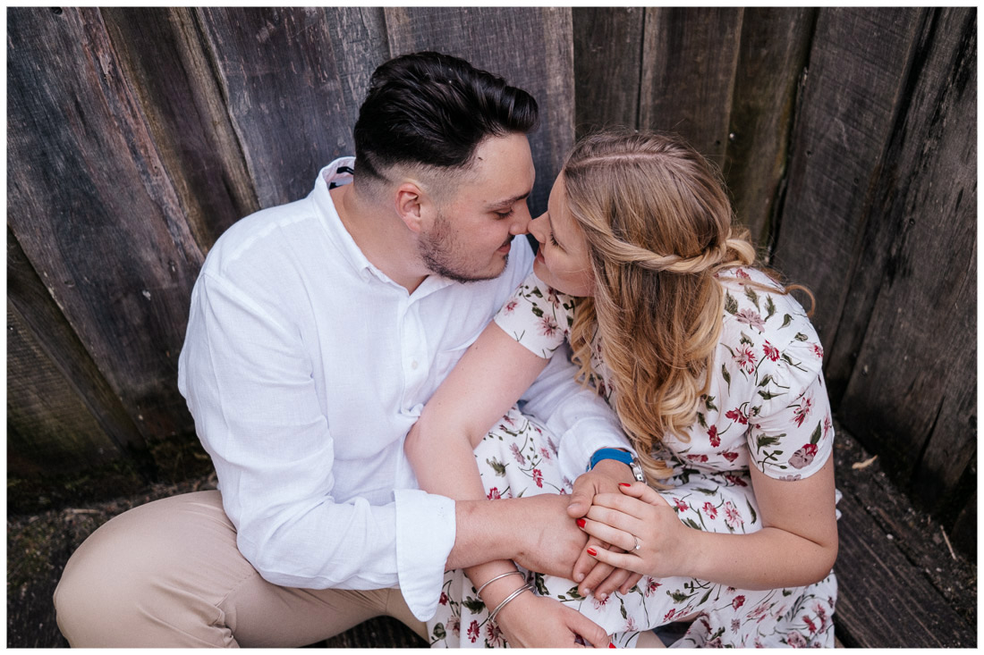 photographe-couple-Nord-8