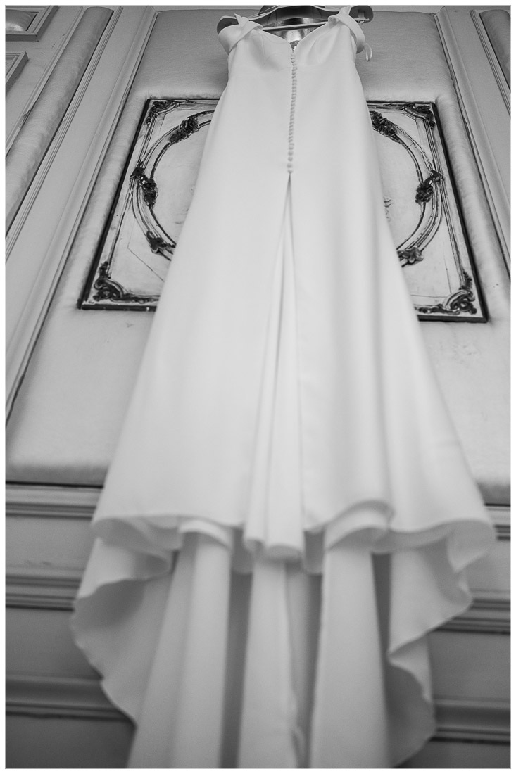 Photographe-de-Mariage-nord-1