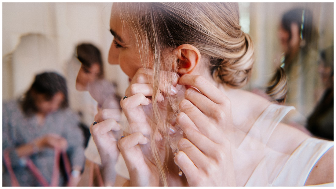 Photographe-de-Mariage-nord-10