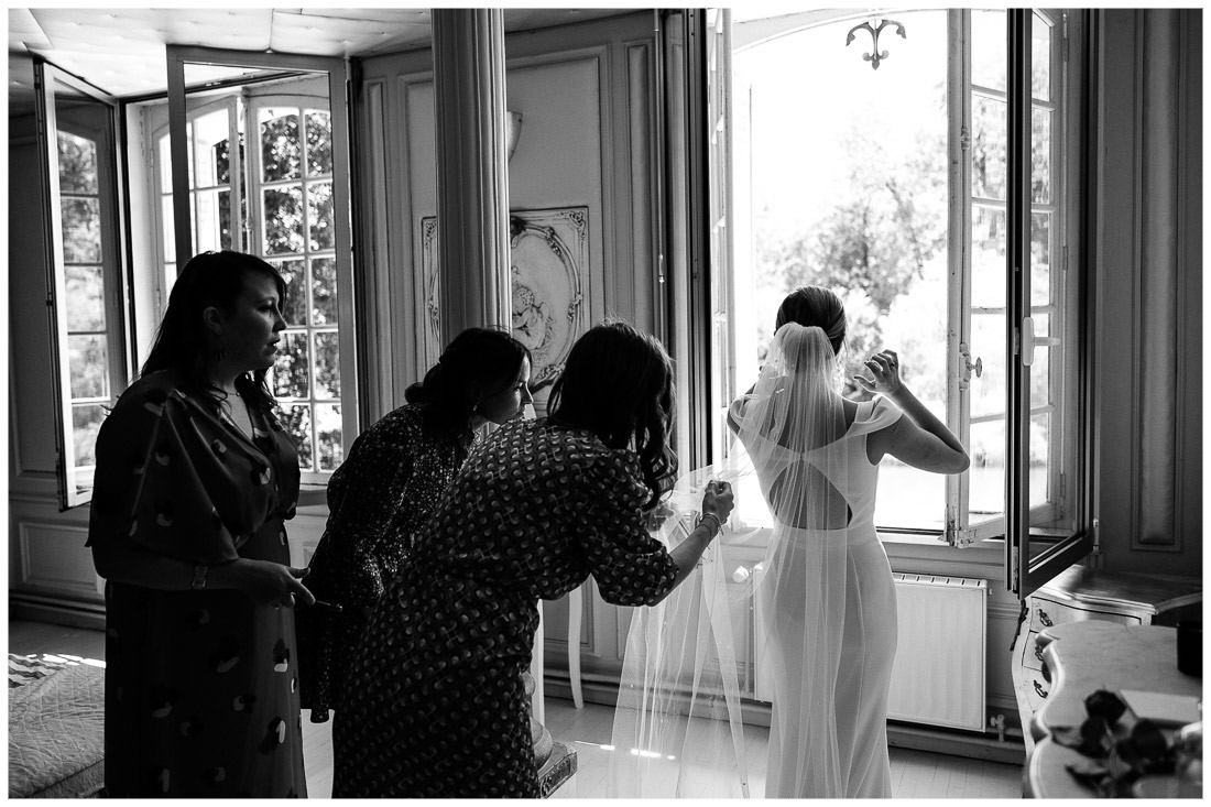Photographe-de-Mariage-nord-11