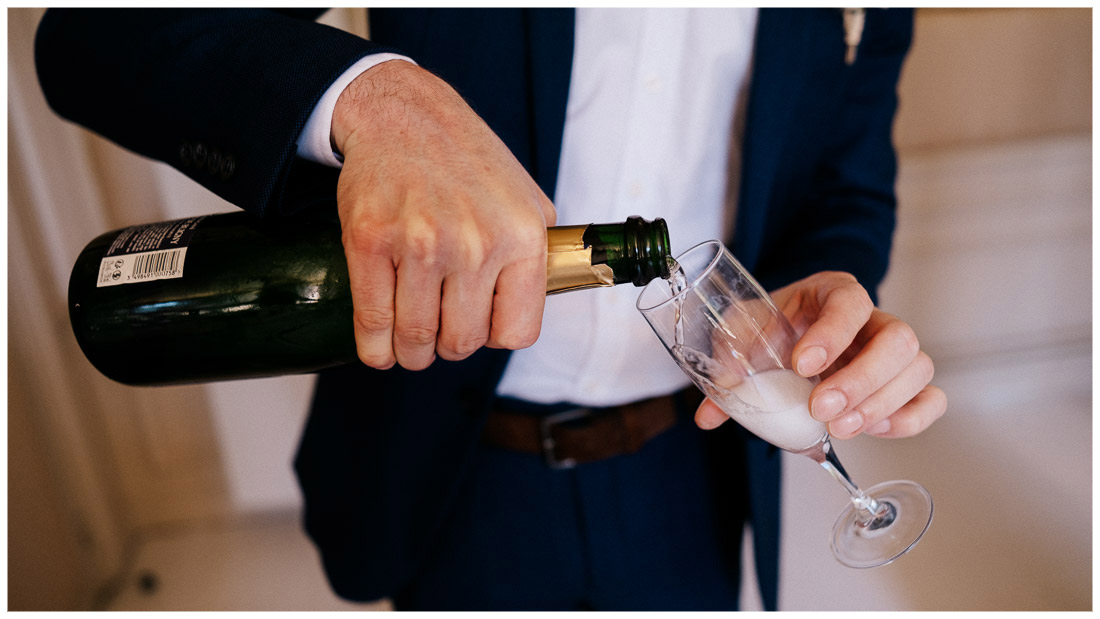 Photographe-de-Mariage-nord-12