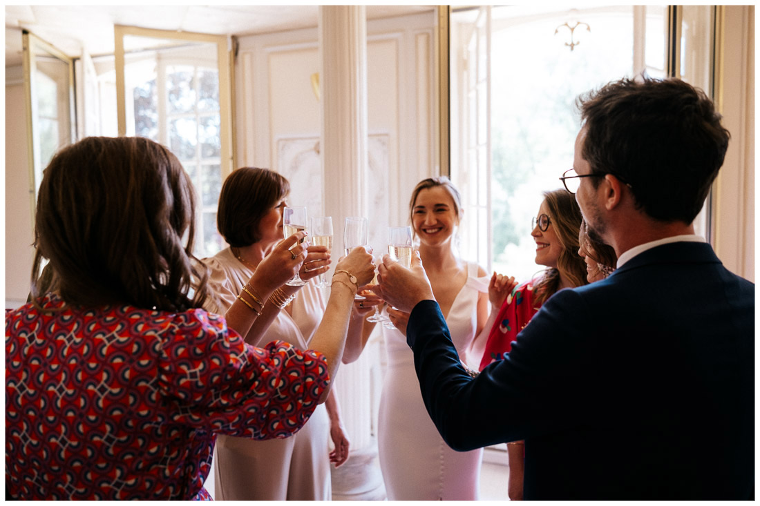 Photographe-de-Mariage-nord-13