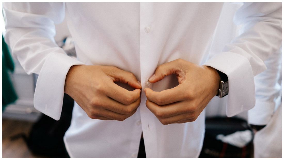 Photographe-de-Mariage-nord-14