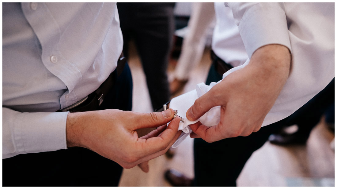 Photographe-de-Mariage-nord-15