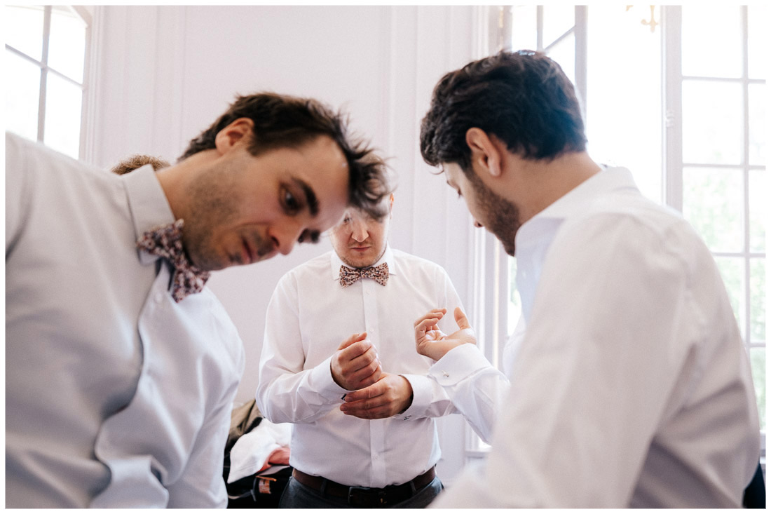 Photographe-de-Mariage-nord-16