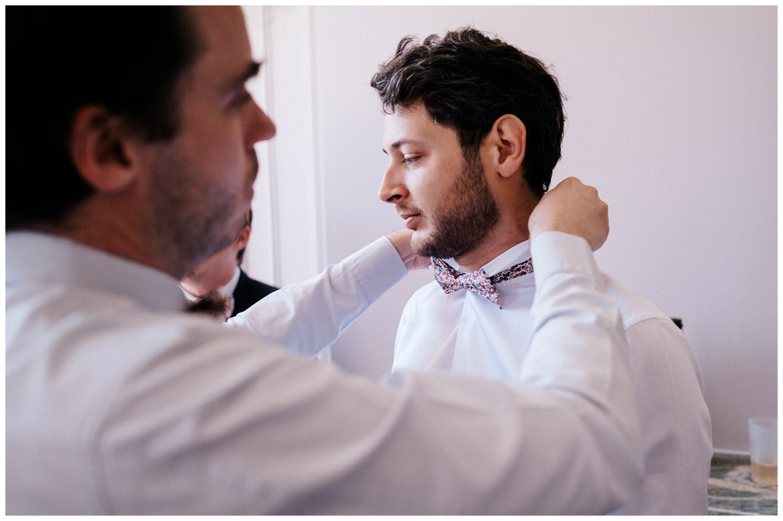 Photographe-de-Mariage-nord-17
