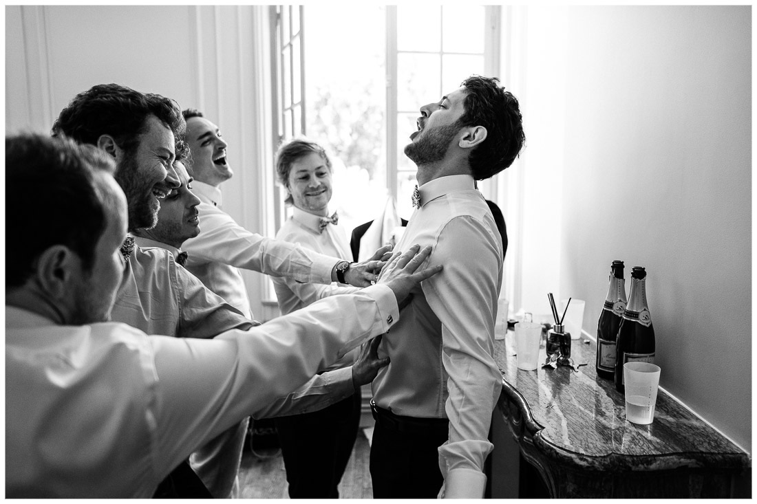 Photographe-de-Mariage-nord-18