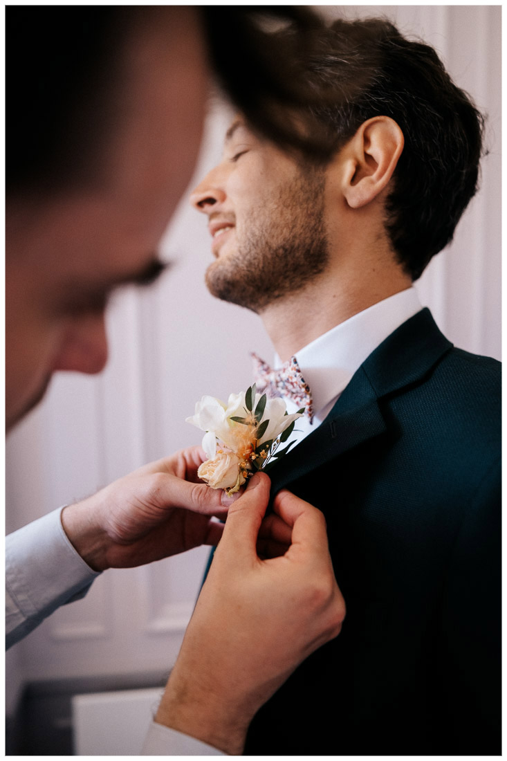 Photographe-de-Mariage-nord-19