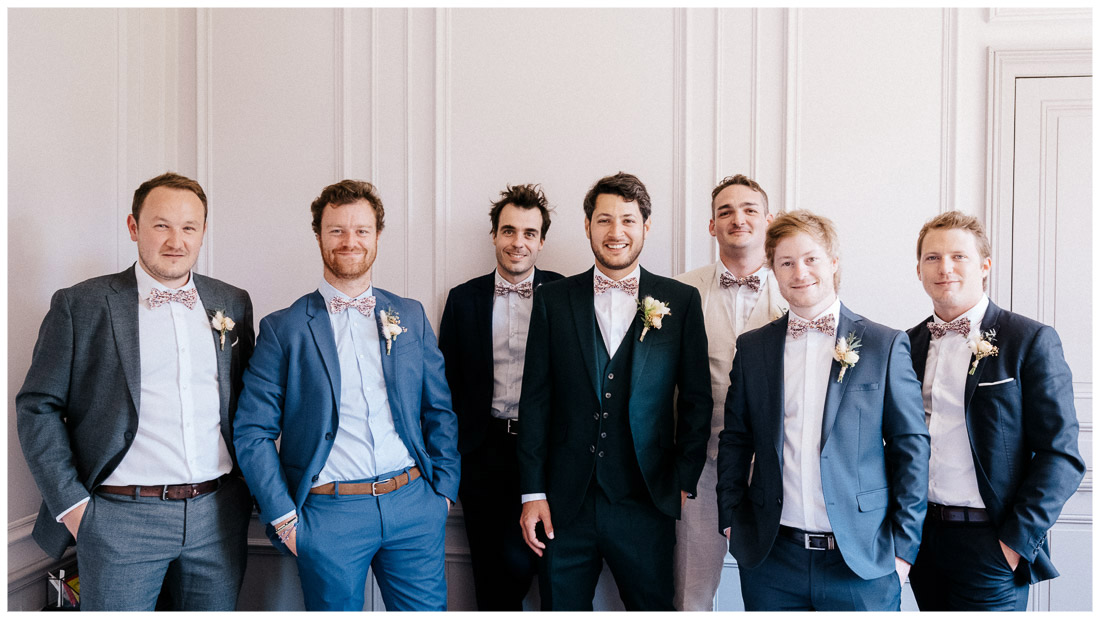 Photographe-de-Mariage-nord-20