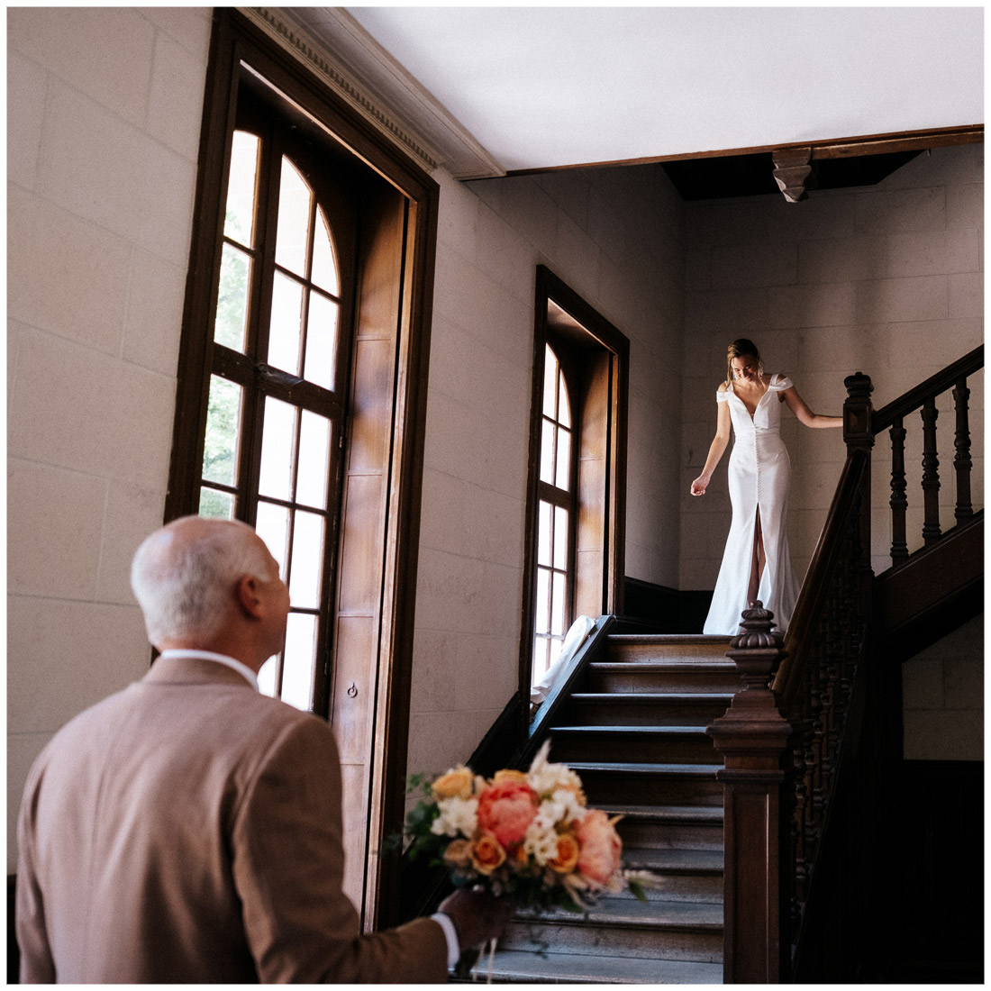 Photographe-de-Mariage-nord-21