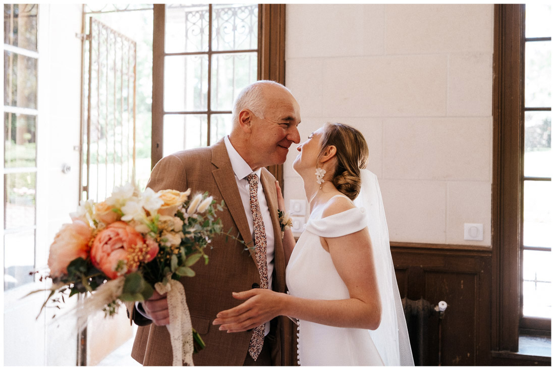 Photographe-de-Mariage-nord-22
