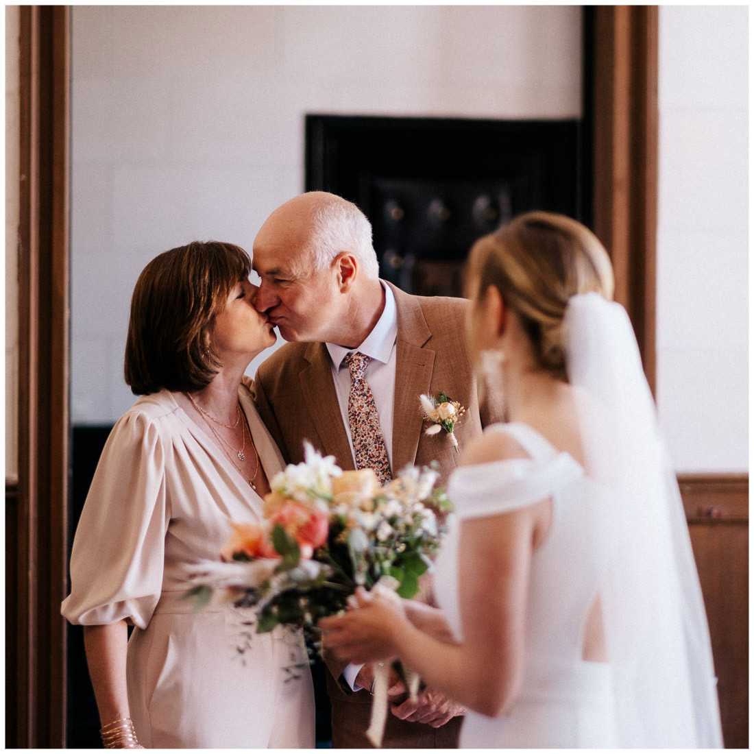 Photographe-de-Mariage-nord-23