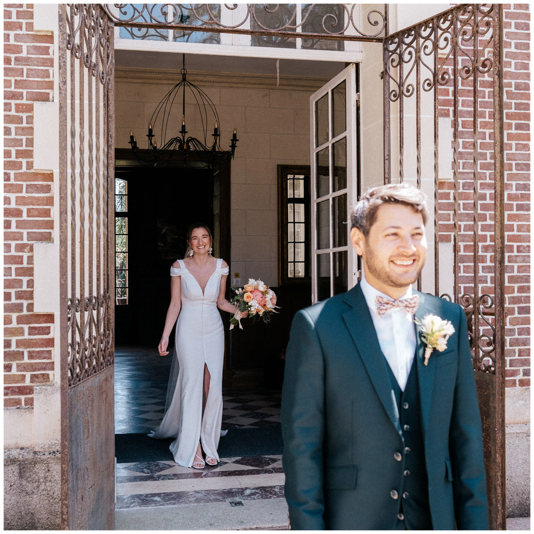 Photographe-de-Mariage-nord-24