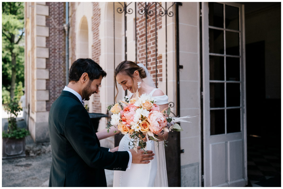 Photographe-de-Mariage-nord-25