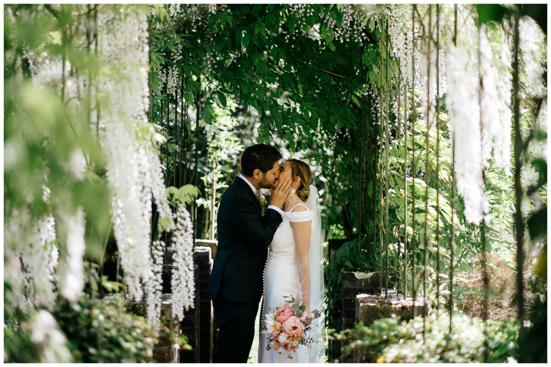 Photographe-de-Mariage-nord-26