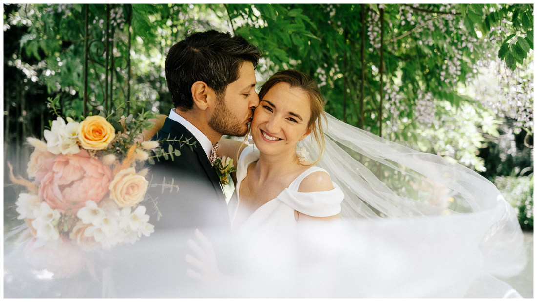 Photographe-de-Mariage-nord-27