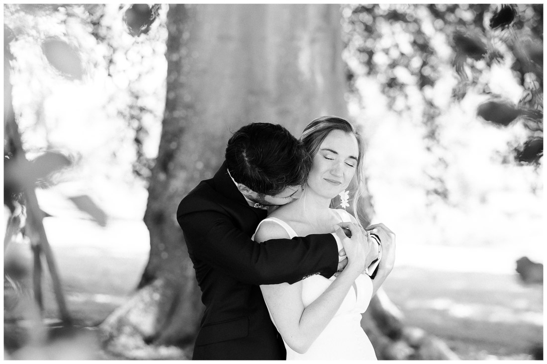 Photographe-de-Mariage-nord-28