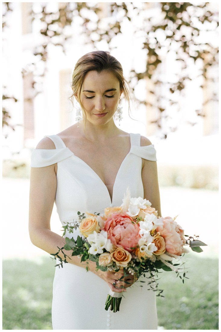 Photographe-de-Mariage-nord-29