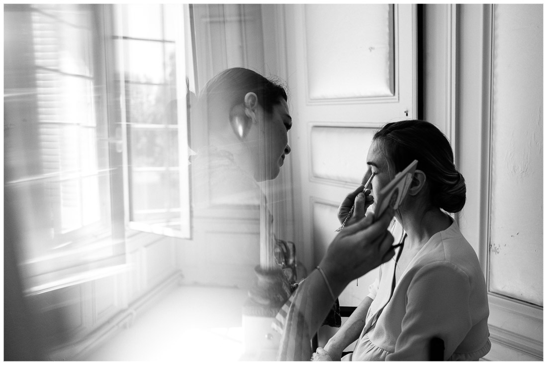 Photographe-de-Mariage-nord-3