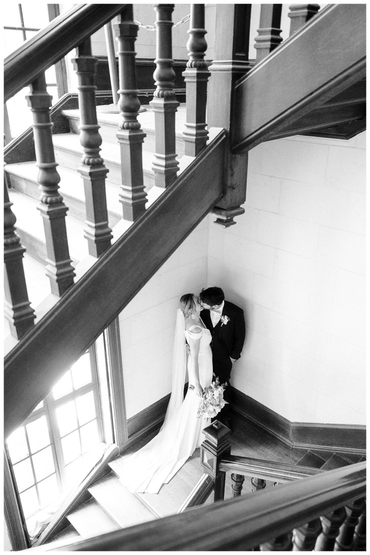 Photographe-de-Mariage-nord-30