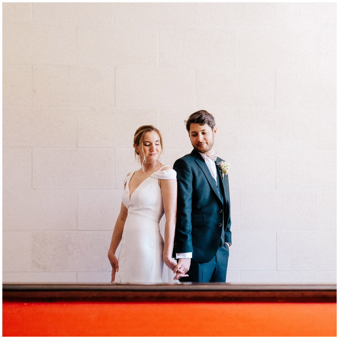 Photographe-de-Mariage-nord-31