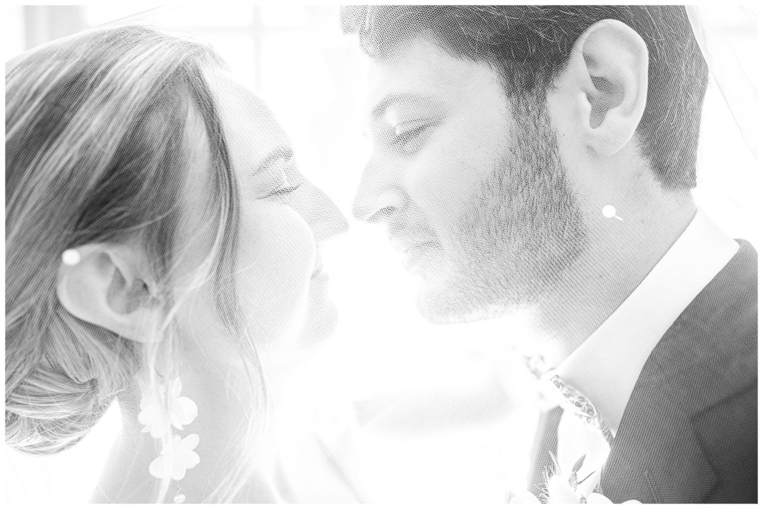 Photographe-de-Mariage-nord-32
