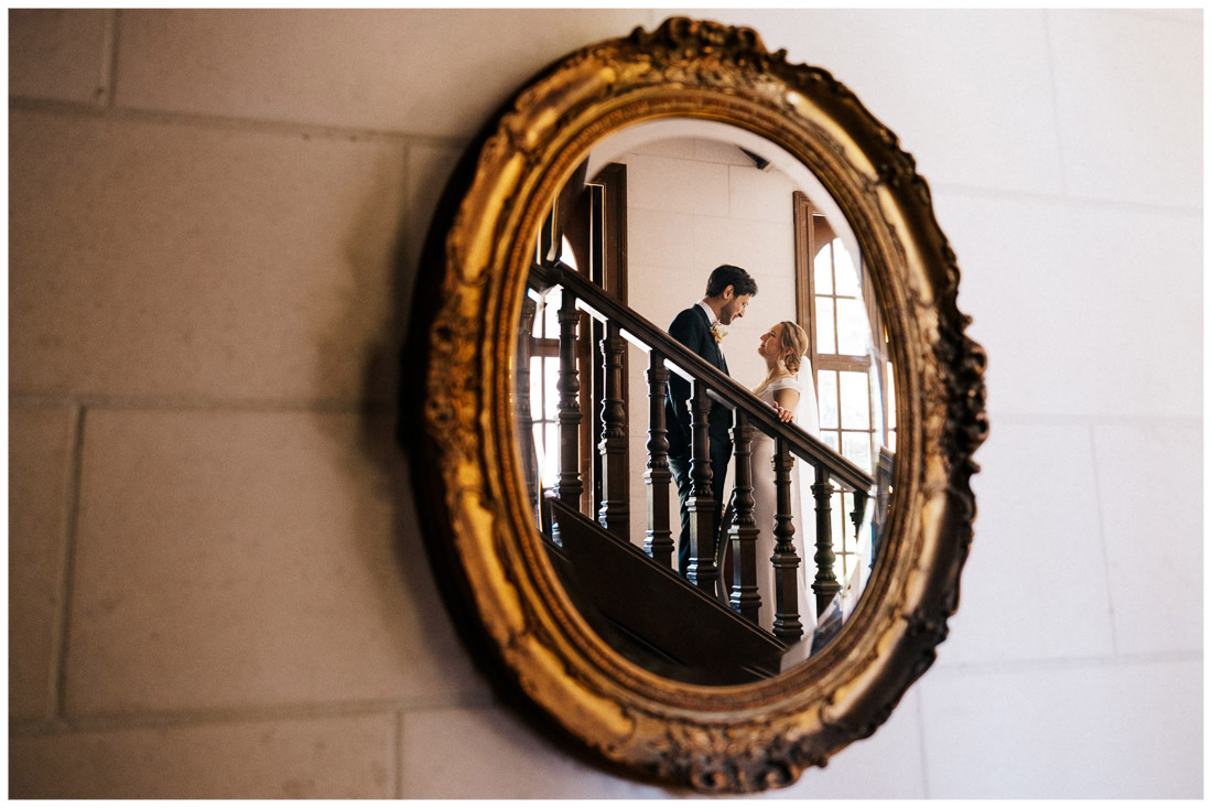 Photographe-de-Mariage-nord-33