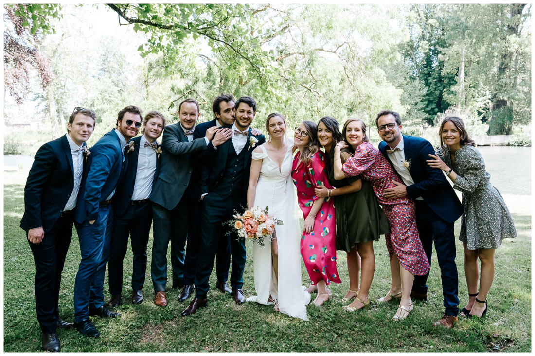 Photographe-de-Mariage-nord-34