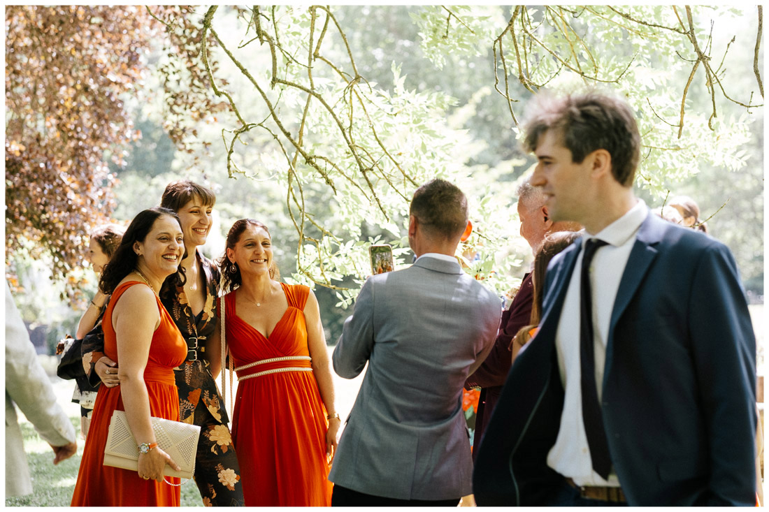 Photographe-de-Mariage-nord-35