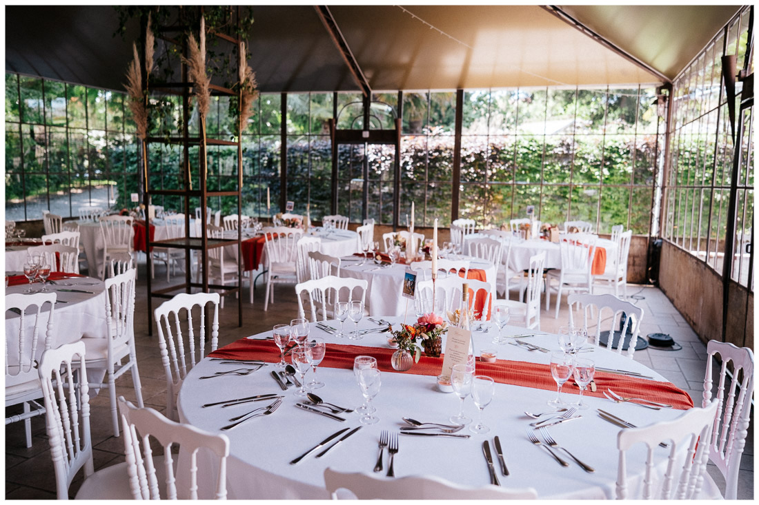 Photographe-de-Mariage-nord-36